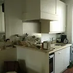 Clarte Et Charme, Chambre Spacieuse